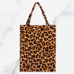 Classic Tote Bag 