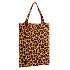 Classic Tote Bag 