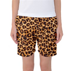 Women s Basketball Shorts Front