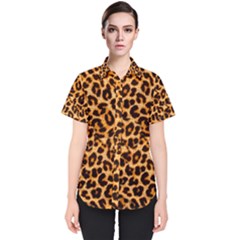 Women s Short Sleeve Shirt 