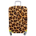 Luggage Cover (Medium) 