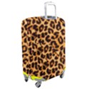 Luggage Cover (Medium) 