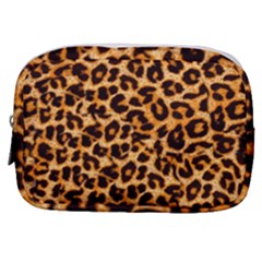 Make Up Pouch (Small) 