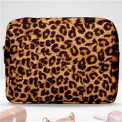 Make Up Pouch (Large) 