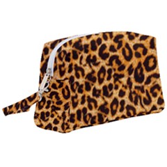 Wristlet Pouch Bag (Large) 