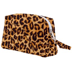 Wristlet Pouch Bag (Large) 