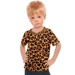 Kids  Sports T-Shirt 