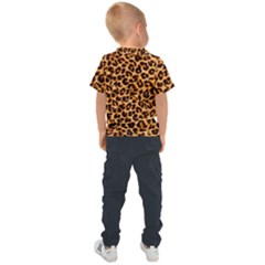 Kids  Sports T-Shirt 