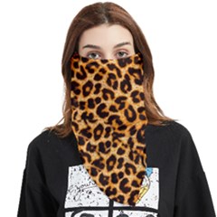 Face Covering Bandana (Triangle) 