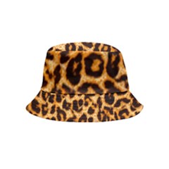 Bucket Hat (Kids) 