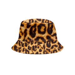 Inside Out Bucket Hat (Kids) 