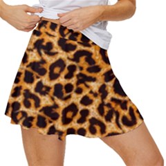 Women s Skort 