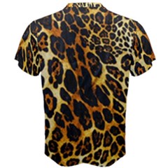 Men s Cotton T-Shirt 