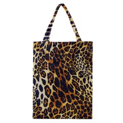 Classic Tote Bag 