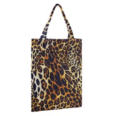 Classic Tote Bag 