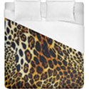 Duvet Cover (King Size) 