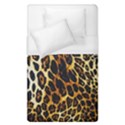 Duvet Cover (Single Size) 