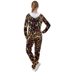 Women s Tracksuit 