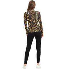 Women s Long Sleeve Rash Guard 