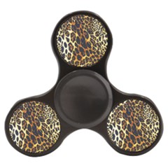 Fidget Spinner 