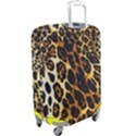 Luggage Cover (Large) 