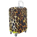 Luggage Cover (Medium) 