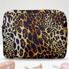 Make Up Pouch (Large) 