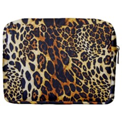 Make Up Pouch (Large) 