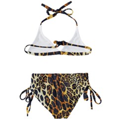 Kids  Classic Bikini Set 