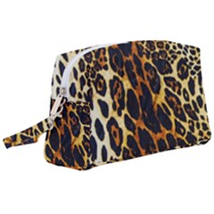 Wristlet Pouch Bag (Large) 