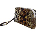 Wristlet Pouch Bag (Small) 