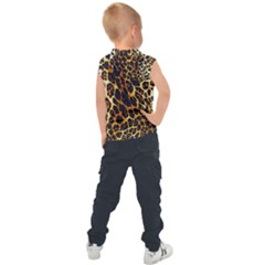 Kids  Sport Tank Top 