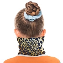 Face Covering Bandana (Kids) 