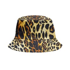 Inside Out Bucket Hat 