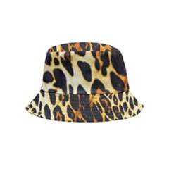 Inside Out Bucket Hat (Kids) 