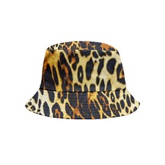 Inside Out Bucket Hat (Kids) 