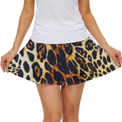 Women s Skort 