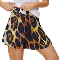 Women s Skort 