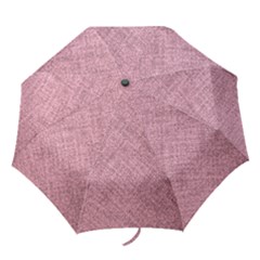 Folding Umbrella 