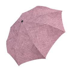 Folding Umbrella 