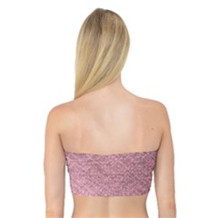 Bandeau Top 