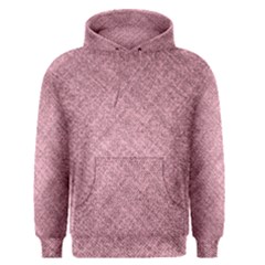 Men s Core Hoodie 