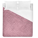 Duvet Cover (Queen Size) 