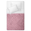 Duvet Cover (Single Size) 