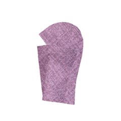 Adjustable Balaclava Face Mask 