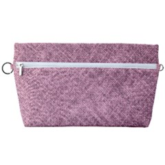 Handbag Organizer (Large) 