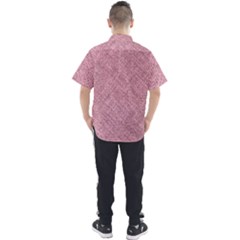 Men s Short Sleeve Shirt 