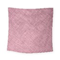 Square Tapestry (Small) 