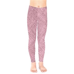 Kids  Leggings 