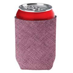 Can Cooler 